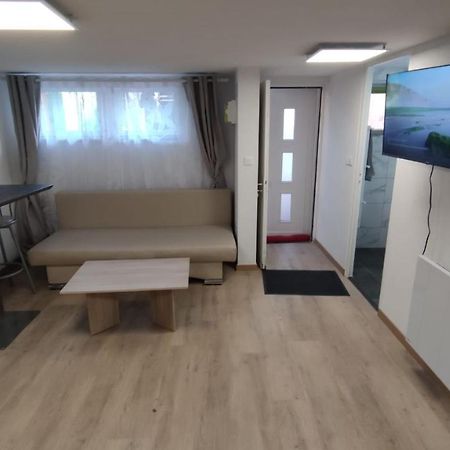 Studio Deluxe Marc Straatsburg Buitenkant foto