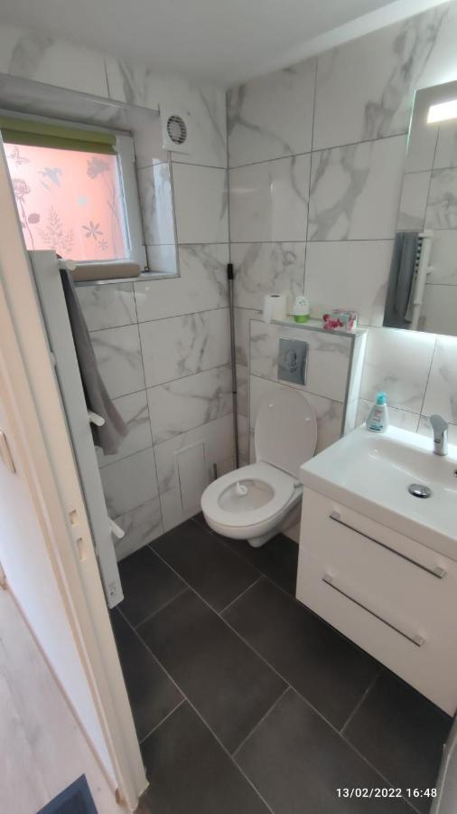 Studio Deluxe Marc Straatsburg Buitenkant foto